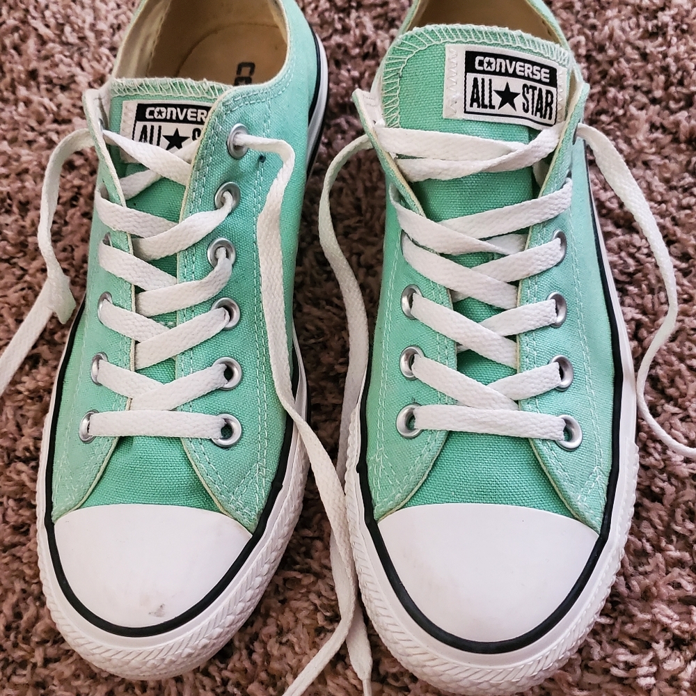 Converse Sneakers